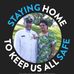 Aaron Buruso - Facebook