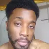Aaron A $ummers Burrage - @asummers77 - TikTok