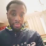 Aaron Burrage - @mysterios_soul77 - Instagram