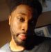 Aaron Burrage - Facebook
