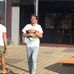 Aaron Burrage - Facebook