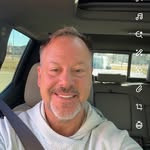 Aaron Burrage - @aaron.burrage.71 - Instagram