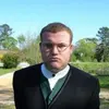 Aaron Burrage - @aaron.burrage - TikTok