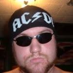 Aaron Burrage - @burrageaaron - Instagram