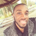 Aaron Summers Burrage - @aaron_summers73 - Instagram