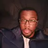 Aaron.Burrage95 - @aaronburrage4 - TikTok