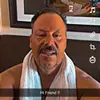 aaronburrage - @aaronburrage - TikTok