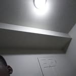 kurrell aaron burrage smith jr - @kurrellaaronburrage - Instagram