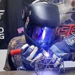 Mitchell Aaron Lee Burrage - @malburrworks - Instagram