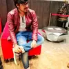 Sanket_Jadhav - @aaron.burragee - TikTok