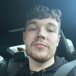 Aaron - @aaron_burridge - Instagram