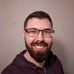 Aaron Burridge - Facebook