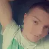 Aaron Burridge - @aaron2256 - TikTok