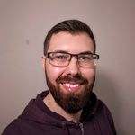 Aaron Burridge - @buzza95 - Instagram