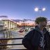 Aaron Burridge - Facebook