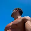 aaronburring - @aaronburring - TikTok