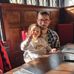 Arron Burridge - Facebook