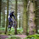 Ron Burridge - @aaron.burridge97 - Instagram