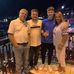 Aaran Burrill - Facebook