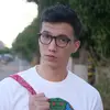Aaron - @aaronburriss - TikTok