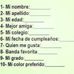 Aarón Barrull - Facebook