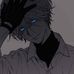 Aaron Burrell - Facebook