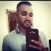 Aaron Burruel - Facebook