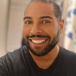 Aaron Tremayne Burrill - @tremaynecaramelpapi16 - Instagram