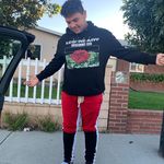 𝔸𝕒𝕣𝕠𝕟𓅓 - @aaron._.burris - Instagram