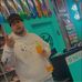 Aaron Burris - Facebook