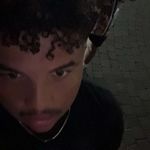 Aaron Burris - @aaronburris_._ - Instagram
