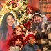 Aaron Burris - Facebook