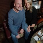 Aaron Burris - @aaron.burris73 - Instagram