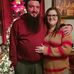 Aaron Burris - Facebook