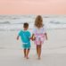Aaron Burris - Facebook