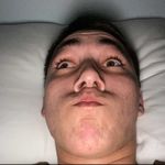 Aaron Burris - @aaron.burris114 - Instagram
