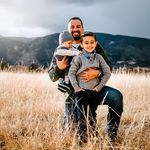 Aaron Burris - @aaronburris148 - Instagram