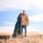 Aaron Burris - @aaronburris40 - Instagram