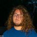 Aaron Burris - Facebook