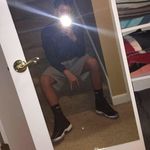 Aaron Burris - @aaron.burris.77 - Instagram