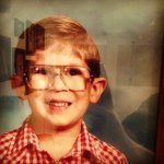 Aaron Burris - @am_burris - Instagram