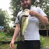 Aaron Burris - @aaronburris6 - TikTok