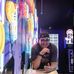Aaron Burris - Facebook
