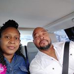 Aaron Burris - @akburris1970 - Instagram