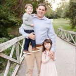 Aaron Burris - @ab16_00 - Instagram