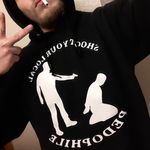 Aaron Burris - @aburris883 - Instagram