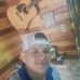 Aaron Burgos - Facebook