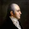 Aaron Burr - @aarronburrr - TikTok
