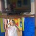 Aaron Bustos - Facebook