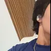 Aaron - @pardeburros - TikTok
